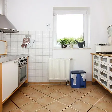 Ferienhaus Holiday - Dos04010-f *